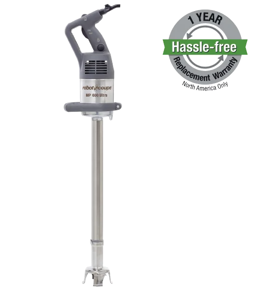 robotcoupeロボクープスティックブレンダー ロボクープ スティックブレンダー【業務用】｜株式会社エフ・エム・アイ